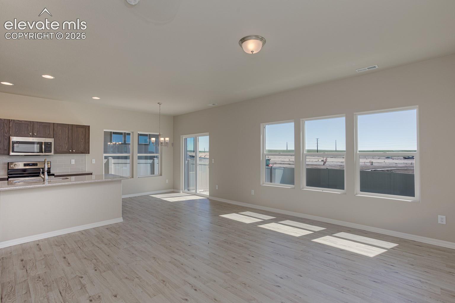 4996 Havenward View