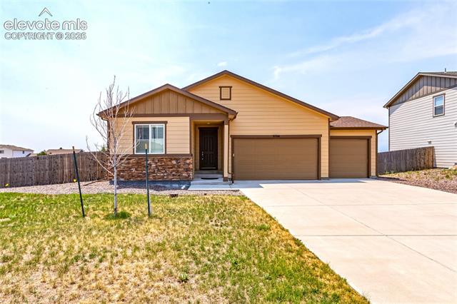 9704 Aberdale