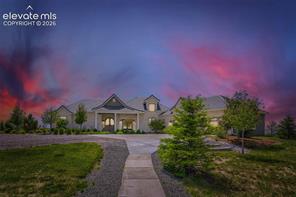 25995 Cave Spring