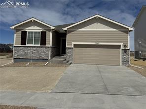 13242 Valley Peak