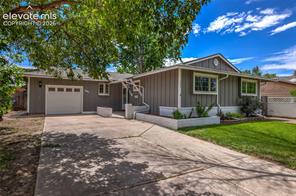 525 Norman