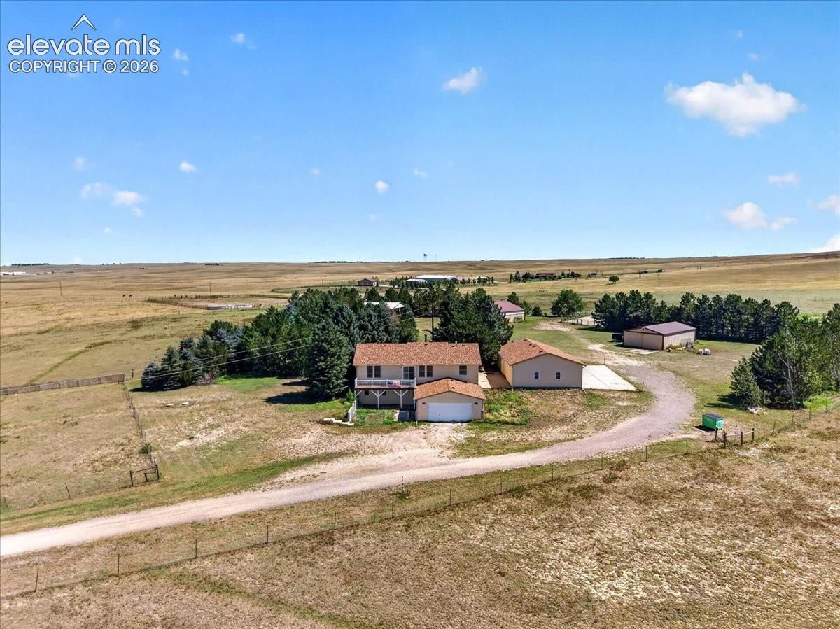 31250 County Road 45