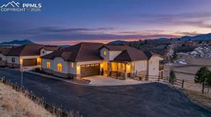 4540 Echo Cliff