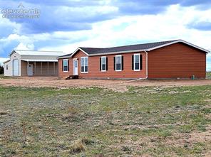 35540 Highway 94