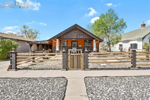 2511 Routt