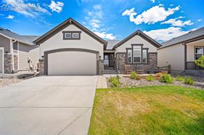 6257 Lochside