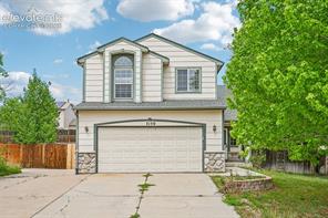 7150 Allens Park