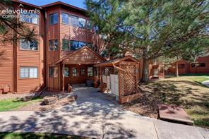 2440 Palmer Park
