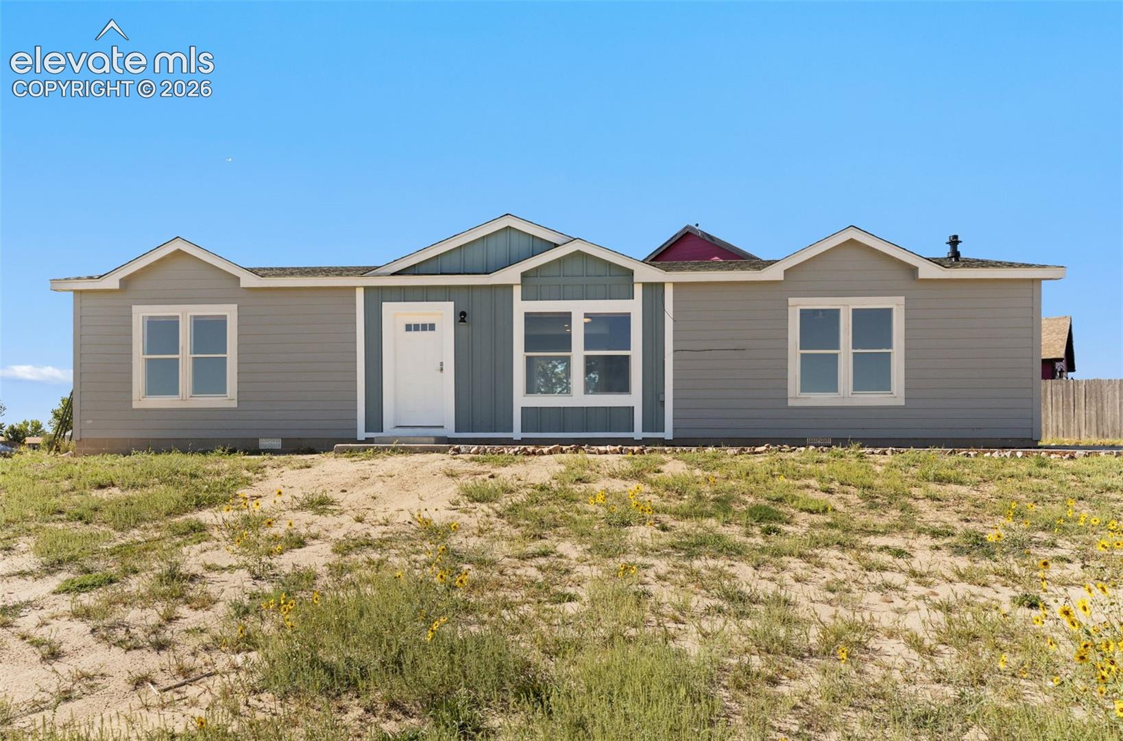 23767 Redtail Drive