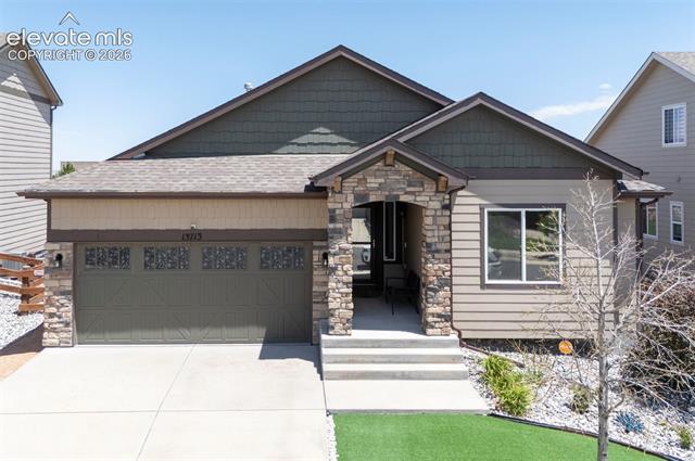 13713 Park Meadows