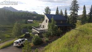 15895 Pine Lake