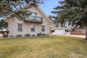 437 Westmark