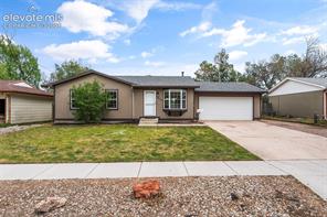 1615 Baylor