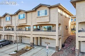 4735 Iron Horse Villas