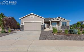 17915 Gypsum Canyon