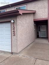 1243 Holland Park