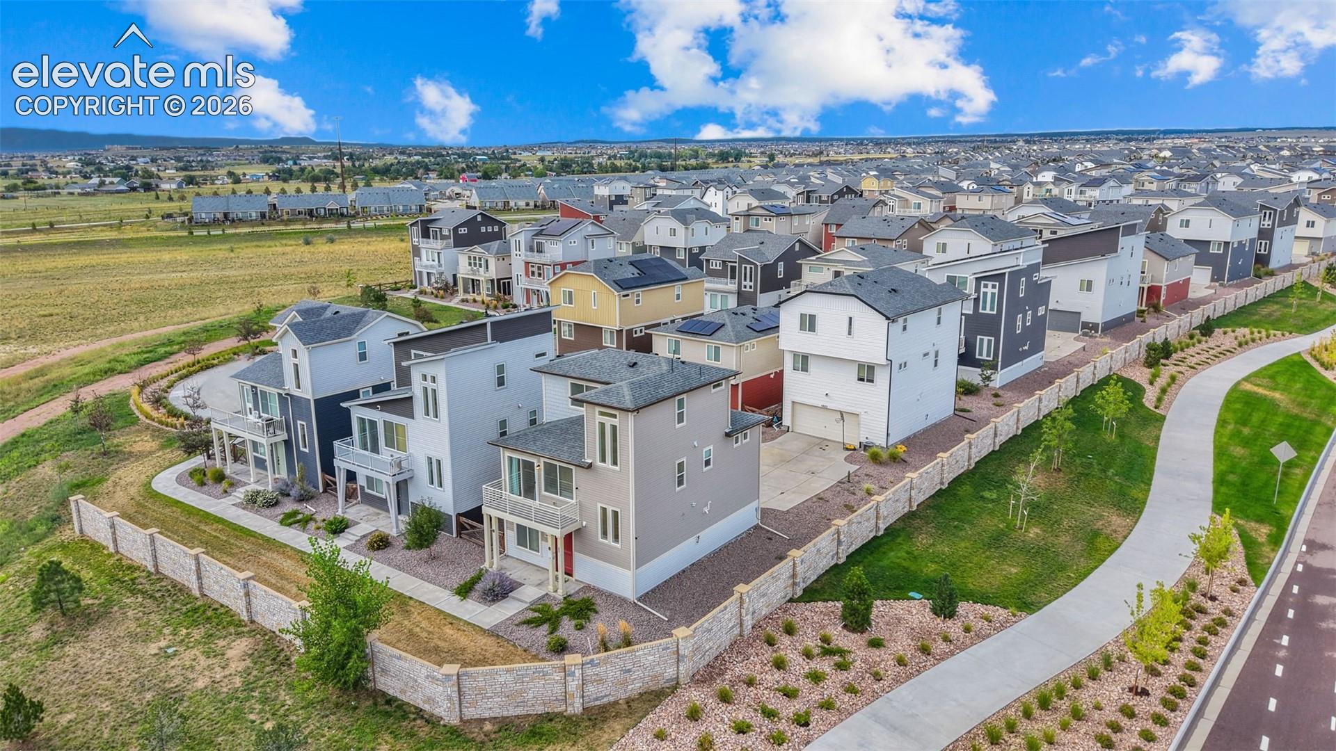 5619 Tramore Court