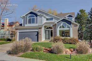 2360 Kittridge