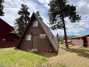 207 Lake