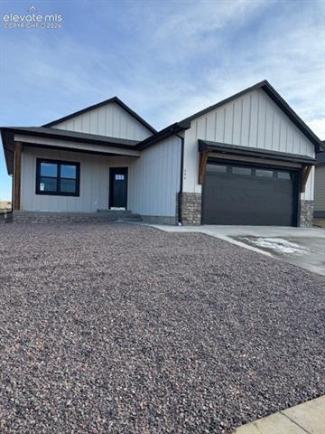 344 Arrowhead