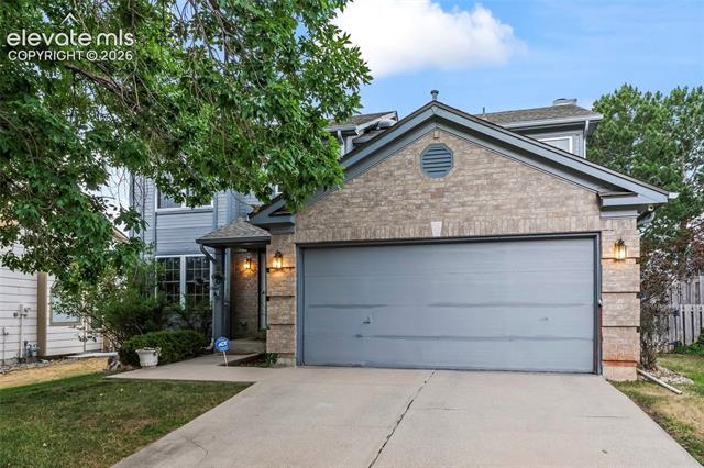 830 Royal Crown