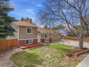 2150 Eddington