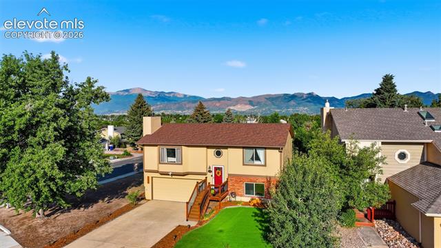 7910 Moundsview