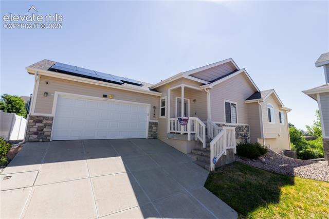 11981 Corbu