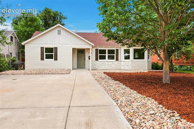 1143 Longwood