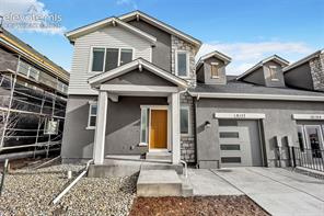8172 Manor House