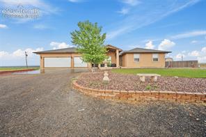 1277 Sandstone