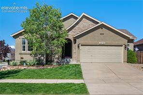 4410 Centerville