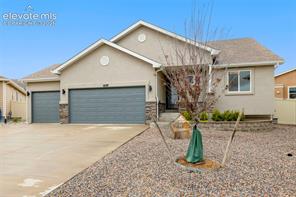 10138 Golf Crest