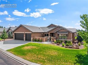 1654 Rockview