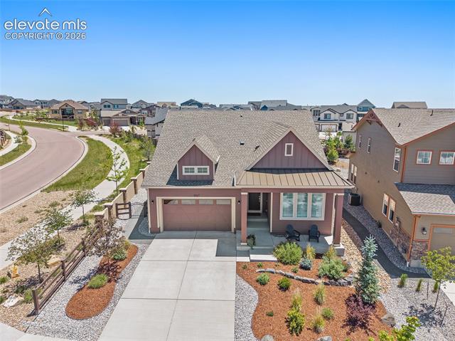 10167 Lake Arbor