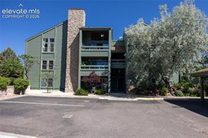 140 Rockrimmon