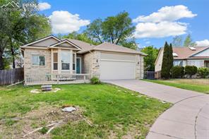 1315 Eastmeadow