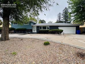 2309 Murray