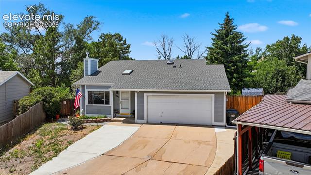 1480 Shadberry
