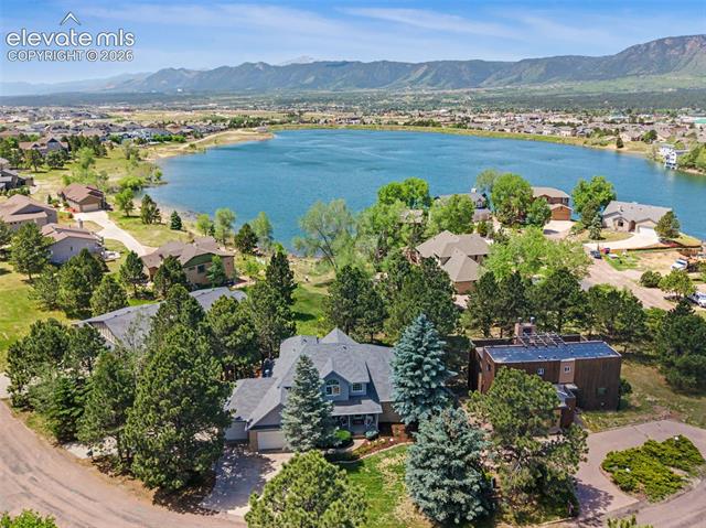 18590 Lower Lake