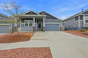 1611 Grand Overlook