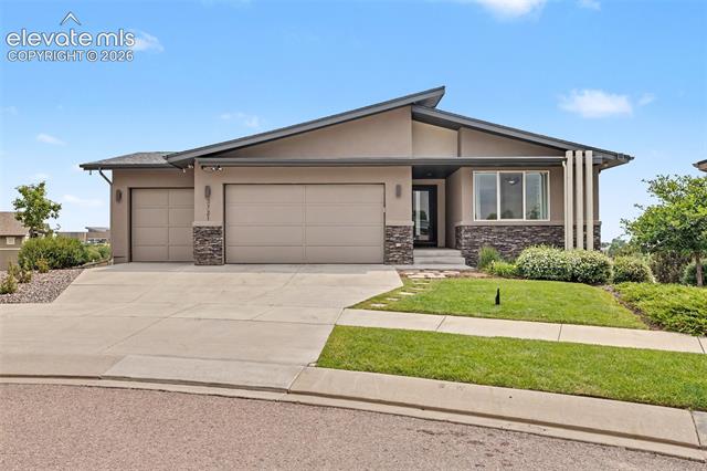 3721 Hermosa Creek