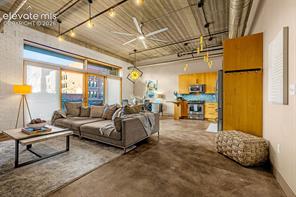 101 Tejon