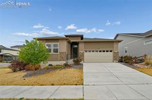 6208 Ashmore