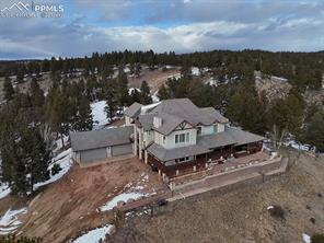 4687 Highway 24