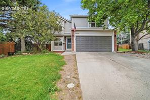 2635 Landsdown