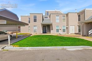 3440 Parkmoor Village
