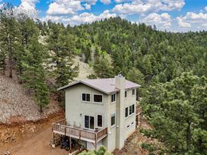 3043 County Road 1