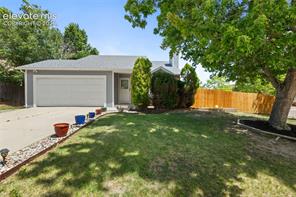 3955 Rosemere