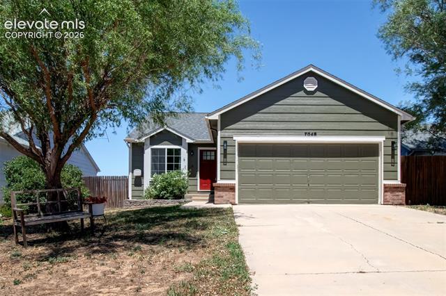 7048 Ketchum